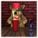 outdo our crappy AI in the forum