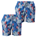 Navy Palm