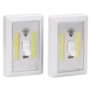 Standard Light Switches