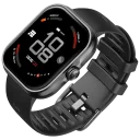  Available in 5 colors