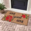 Home Sweet Home Flowers