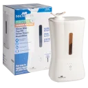  Available in three colors