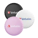 Black + White + Purple