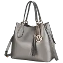 Pewter