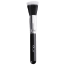 Dual Fiber Complexion Brush
