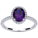 Amethyst
