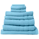 Aqua