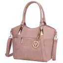 Rose Pink
