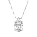  Available in 3 Styles