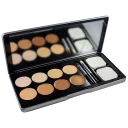 Concealer Kit
