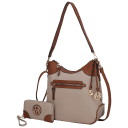 Taupe-Brown