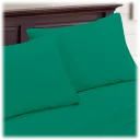Emerald Green