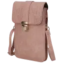 Rose Pink