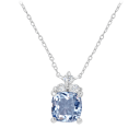 White Topaz