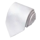 Platinum Grid Classic