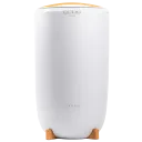  Available in two colors