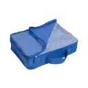 13.75"x9.75"x3" - Large