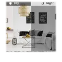 Remote Viewing Day or Night