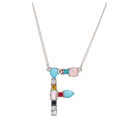 Silver F