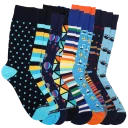 Football/Light Sailboats/Hot Air Balloons