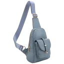 Slate Blue