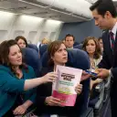 Guess our movie reference in the forum.