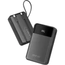  Available in four colors