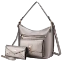 Pewter