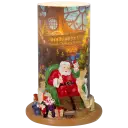 Santa's Workshop