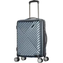 21" Matrix in Navy