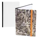 Realtree Max-7