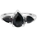 Onyx