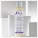 Heavenly Halo Herbal Hair Tonic & Soy Milk Deep Hydration Shampoo