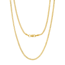  Available in 2 colors