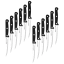  Available in two colors