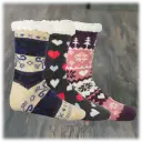 Women's