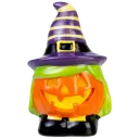 Witch