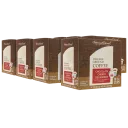 Chocolate Cherry Decadence