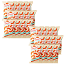 24-Pack: Barbecue