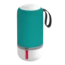 Zipp Mini - Deep Lagoon