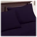Eggplant