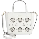 Bright White Small