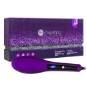 Boysenberry