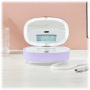 Trophy Skin UltradermMD Dispositivo Facial 3 en 1 $263