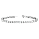  Available in two color finishes