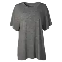 The tee you’ll reach for first every time.