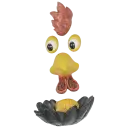 Rooster