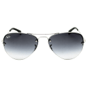 Men's Iconic Aviator