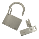 Flat Lock