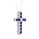 Cross 9